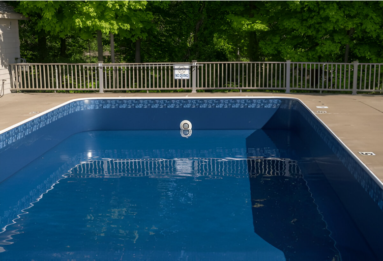 pool service staten island