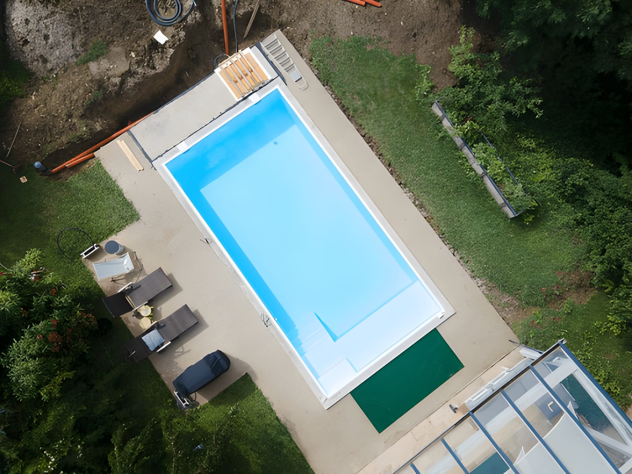pool service staten island