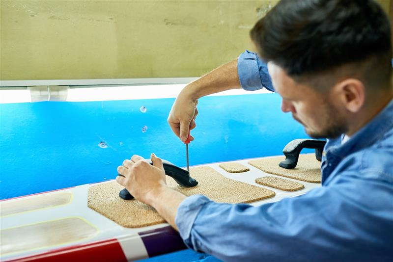 pool service staten island